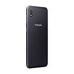 Picture of BSamsungGalaxy A10e